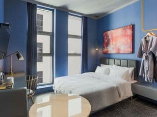 H Avenue Hotel Kondae Seongsu - Photo 2