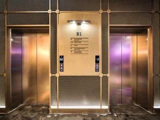 H Avenue Hotel Kondae Seongsu - Photo 14