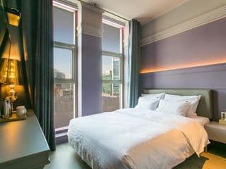 H Avenue Hotel Kondae Seongsu - Photo 3