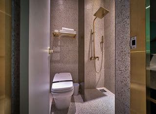 H Avenue Hotel Kondae Seongsu - Photo 7