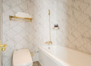 H Avenue Hotel Kondae Seongsu - Photo 8