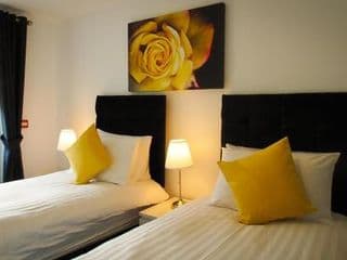 UR City Pad - Richmond Apartments - Photo 2