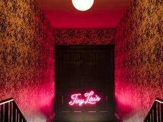 Hotel Clermont - Photo 17