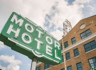 Hotel Clermont - Photo 23