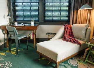 Hotel Clermont - Photo 4
