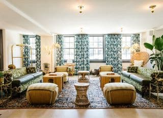 Hotel Clermont - Photo 6