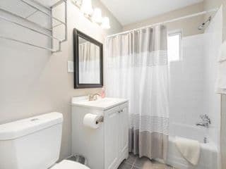 Stylish OneBedroom in Popular Virginia Highland - Photo 11