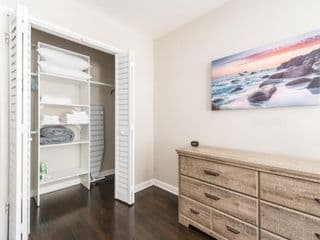 Stylish OneBedroom in Popular Virginia Highland - Photo 12