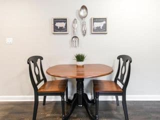 Stylish OneBedroom in Popular Virginia Highland - Photo 15