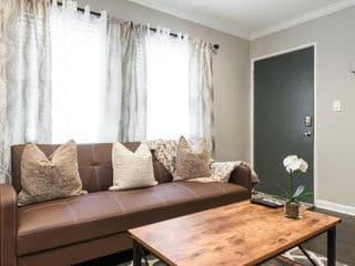 Stylish OneBedroom in Popular Virginia Highland - Photo 18