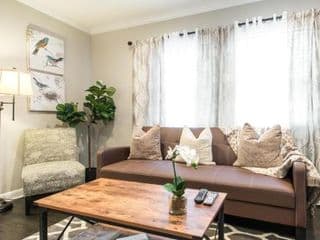 Stylish OneBedroom in Popular Virginia Highland - Photo 19