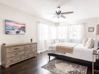 Stylish OneBedroom in Popular Virginia Highland - Photo 4