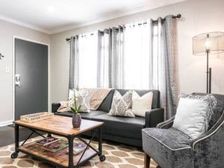 Stylish OneBedroom in Popular Virginia Highland - Photo 7