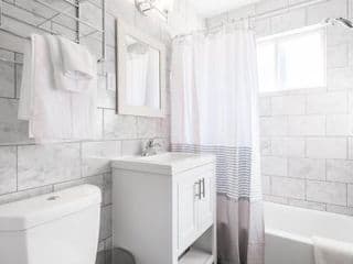 Stylish OneBedroom in Popular Virginia Highland - Photo 10