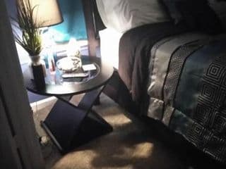 The 4 C's Calvin's Condo 4 Comfort & 4 Convenience - Photo 2