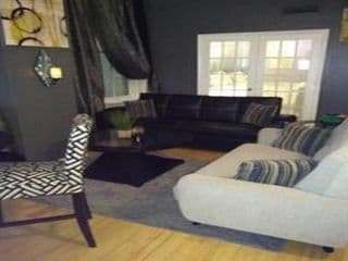 The 4 C's Calvin's Condo 4 Comfort & 4 Convenience - Photo 4