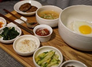 The Sangju Hotel Seoul - Photo 11
