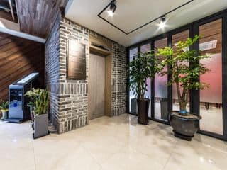The Sangju Hotel Seoul - Photo 17