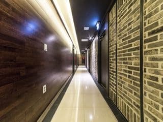 The Sangju Hotel Seoul - Photo 18