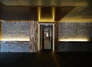 The Sangju Hotel Seoul - Photo 22
