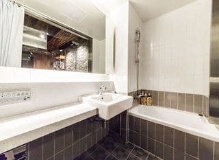 The Sangju Hotel Seoul - Photo 8