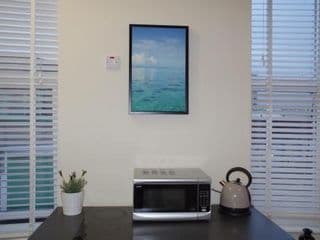 City Chic - King's Cross Apartments - Photo 22