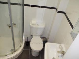 City Chic - King's Cross Apartments - Photo 23