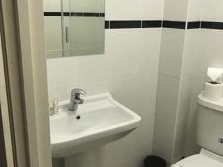 City Chic - King's Cross Apartments - Photo 8