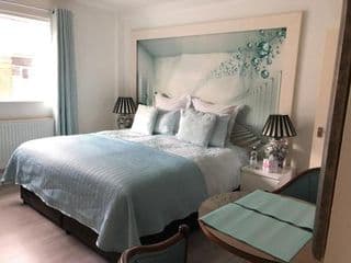 Affordable Lux and Cozy 1 bed flat in Chelsea - Photo 2