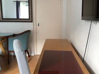 Affordable Lux and Cozy 1 bed flat in Chelsea - Photo 11