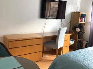 Affordable Lux and Cozy 1 bed flat in Chelsea - Photo 13