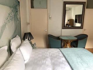 Affordable Lux and Cozy 1 bed flat in Chelsea - Photo 15