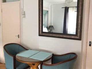Affordable Lux and Cozy 1 bed flat in Chelsea - Photo 16
