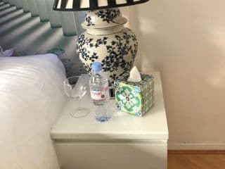 Affordable Lux and Cozy 1 bed flat in Chelsea - Photo 17