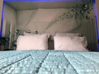 Affordable Lux and Cozy 1 bed flat in Chelsea - Photo 18