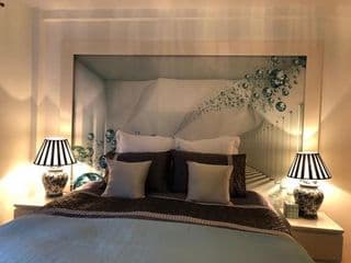 Affordable Lux and Cozy 1 bed flat in Chelsea - Photo 20