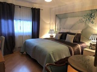 Affordable Lux and Cozy 1 bed flat in Chelsea - Photo 21
