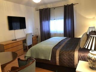 Affordable Lux and Cozy 1 bed flat in Chelsea - Photo 22