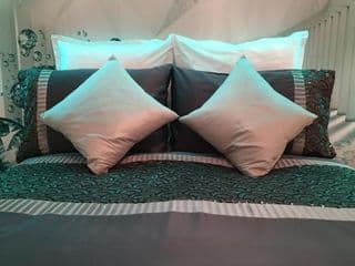 Affordable Lux and Cozy 1 bed flat in Chelsea - Photo 24
