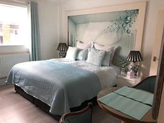 Affordable Lux and Cozy 1 bed flat in Chelsea - Photo 4