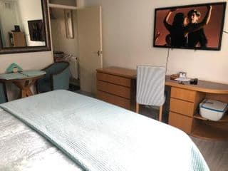 Affordable Lux and Cozy 1 bed flat in Chelsea - Photo 5
