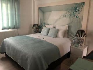Affordable Lux and Cozy 1 bed flat in Chelsea - Photo 6