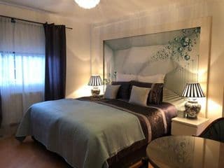 Affordable Lux and Cozy 1 bed flat in Chelsea - Photo 7