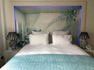 Affordable Lux and Cozy 1 bed flat in Chelsea - Photo 8