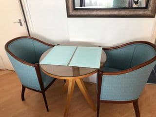 Affordable Lux and Cozy 1 bed flat in Chelsea - Photo 9