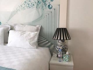 Affordable Lux and Cozy 1 bed flat in Chelsea - Photo 10