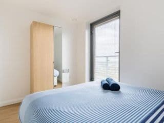 City Centre Penthouse - Photo 2