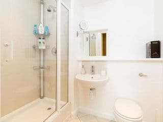City Centre Penthouse - Photo 13