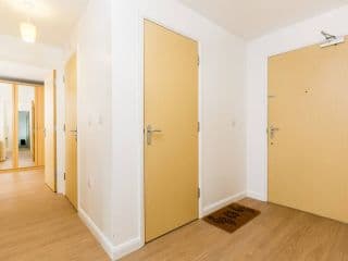 City Centre Penthouse - Photo 14