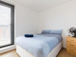 City Centre Penthouse - Photo 3